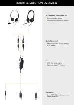 INBERTEC ATC COMMUNICATION SOLUTIONS-4