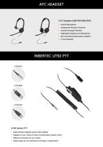 INBERTEC ATC COMMUNICATION SOLUTIONS-5