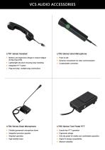 INBERTEC ATC COMMUNICATION SOLUTIONS-6