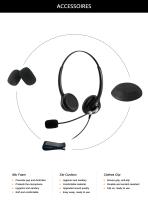 INBERTEC ATC COMMUNICATION SOLUTIONS-7