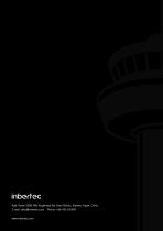 INBERTEC ATC COMMUNICATION SOLUTIONS-8