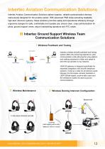 Inbertec Aviation Headset Catalog-13