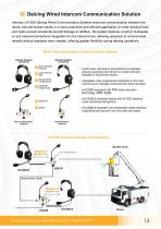 Inbertec Aviation Headset Catalog-14