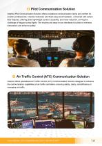 Inbertec Aviation Headset Catalog-15