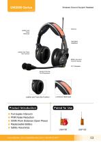 Inbertec Aviation Headset Catalog-4