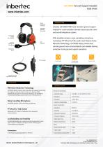 UA1000G-1