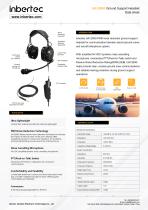 UA1200G-1