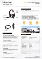 UA2000G