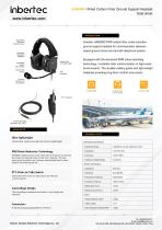 UA6000G-1