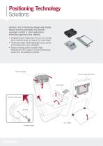 Aerospace Industry  Engineered Access Solutions - 4