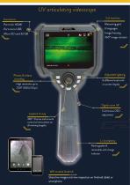 PRO B UV - 2