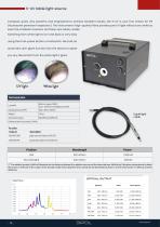 Industrial Endoscopes Ecofix PRO - 10
