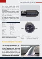 Industrial Endoscopes Ecofix PRO - 11