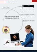 Industrial Endoscopes Ecofix PRO - 6