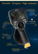 Videoscope PRO S+ - 2