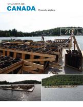 CANDOCK ACHIEVEMENTS - 4