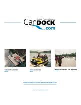 CANDOCK BROCHURE - 1