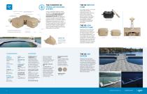 CANDOCK BROCHURE - 2