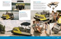 CANDOCK BROCHURE - 3