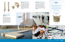 CANDOCK BROCHURE - 4