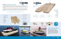 CANDOCK BROCHURE - 5