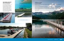 CANDOCK BROCHURE - 6