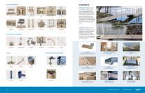 CANDOCK BROCHURE - 7