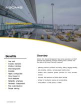 Abomis Turnaround TMS Brochure