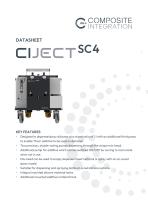 CIJECT SC4