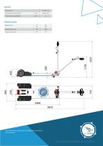 Fiche Technique Airlift AL70 - 3