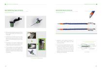 Minimum Quantity Lubrication Cooling System - 13