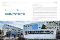 Minimum Quantity Lubrication Cooling System - 3