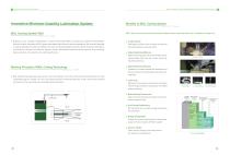 Minimum Quantity Lubrication Cooling System - 5