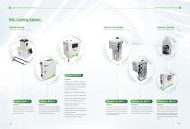 Minimum Quantity Lubrication Cooling System - 6