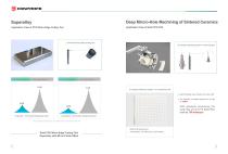 PCD Cutting Tools - 10