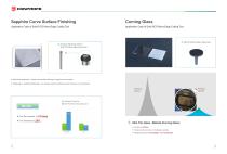 PCD Cutting Tools - 12
