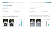 Supercritical CO2 Cryogenic Cooling System - 10