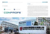 Supercritical CO2 Cryogenic Cooling System - 3