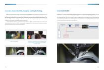 Supercritical CO2 Cryogenic Cooling System - 5