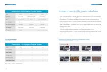 Supercritical CO2 Cryogenic Cooling System - 8