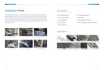 Supercritical CO2 Cryogenic Cooling System - 9