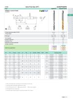 Tapping Tools - 15