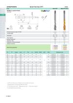 Tapping Tools - 16