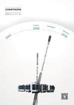 Tapping Tools - 2