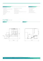 Ultrasonic-Green Machine Tools - 7