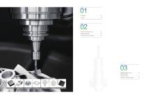Ultrasonic Machining System - 2