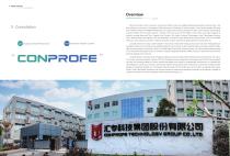 Ultrasonic Machining System - 3
