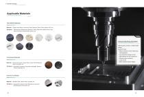 Ultrasonic Machining System - 5