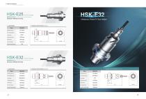 Ultrasonic Machining System - 6