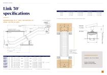 LINK ESCALATORS - 10